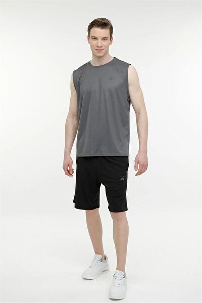 Kinetix Futbol Forma, Şort