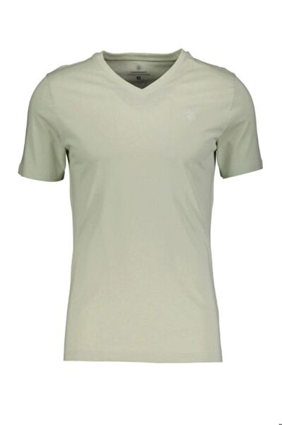 Lumberjack Erkek Tişört