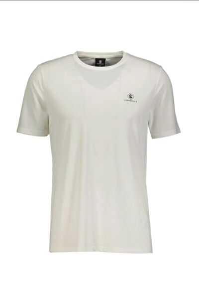 Lumberjack Sporcu Tişört