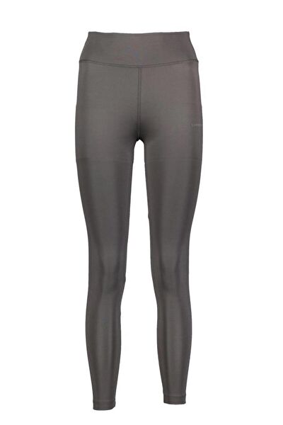 Lumberjack Sporcu Taytı