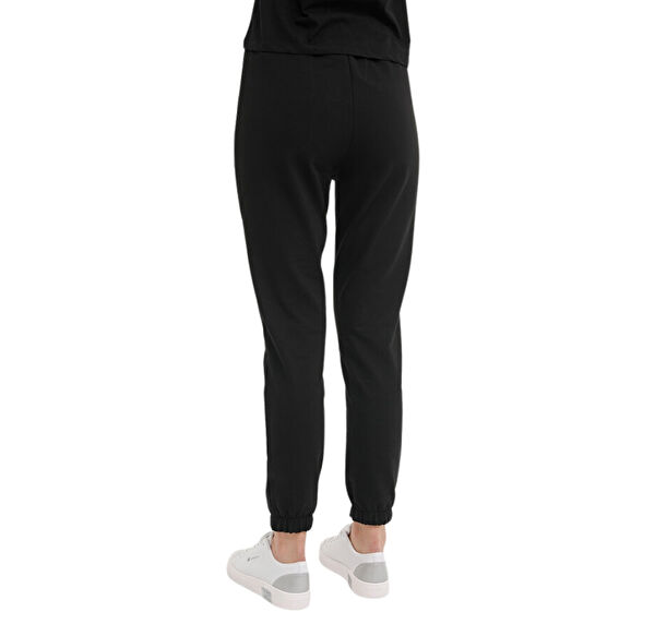 Lumberjack Spor Eşofman Altı