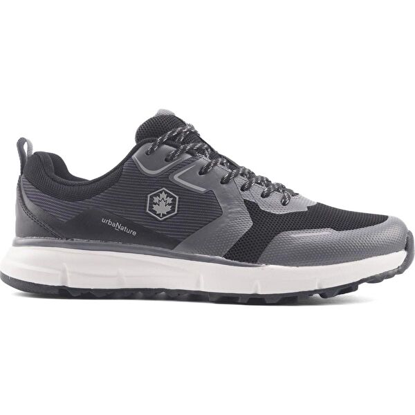 Lumberjack Erkek Sneaker Ayakkabı