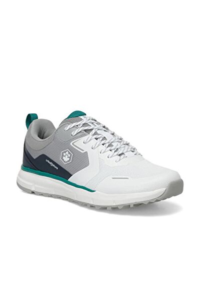 Lumberjack Yürüyüş, Koşu Ayakkabısı