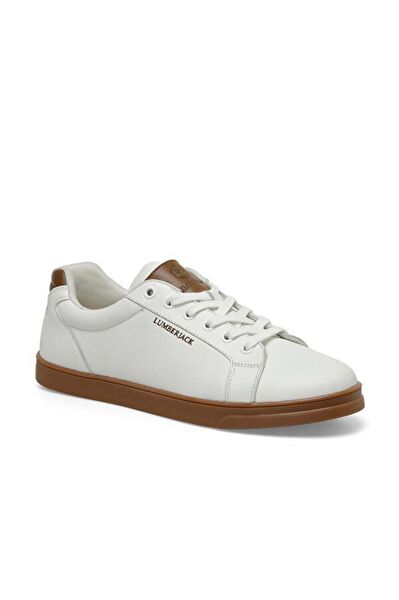 Lumberjack Erkek Sneaker Ayakkabı