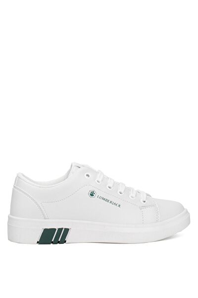 Lumberjack Kadın Sneaker Ayakkabı