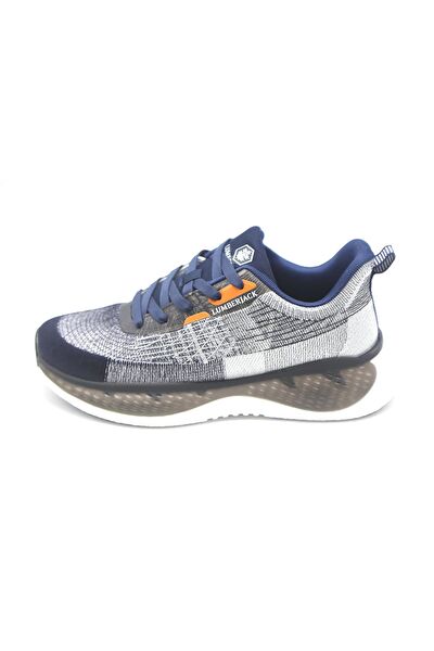 Lumberjack Yürüyüş, Koşu Ayakkabısı