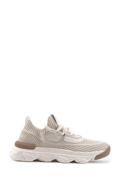 Lumberjack Erkek Sneaker Ayakkabı