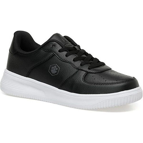 Lumberjack Erkek Sneaker Ayakkabı