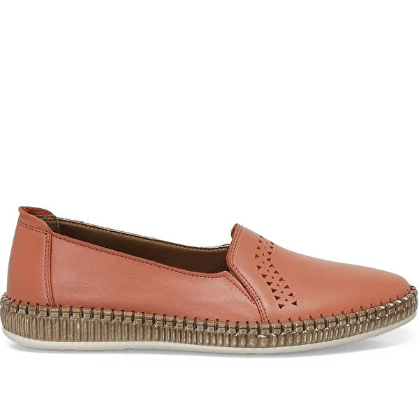 Polaris Kadın Günlük Ayakkabı