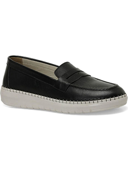 Polaris Kadın Günlük Ayakkabı