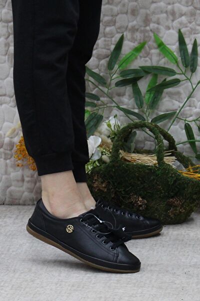 U.S. Polo Assn. Yürüyüş, Koşu Ayakkabısı