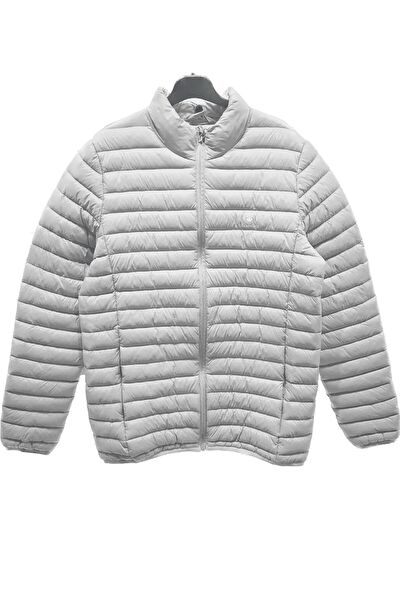 Lumberjack Sporcu Mont, Kaban, Yağmurluk