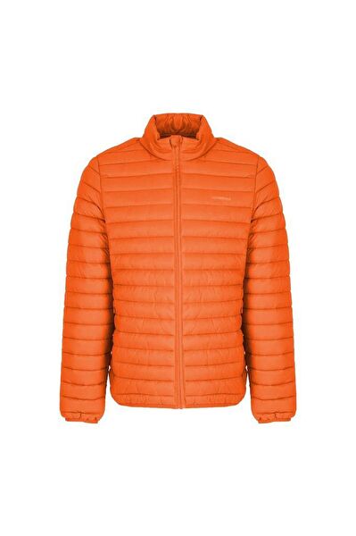 Lumberjack Sporcu Mont, Kaban, Yağmurluk