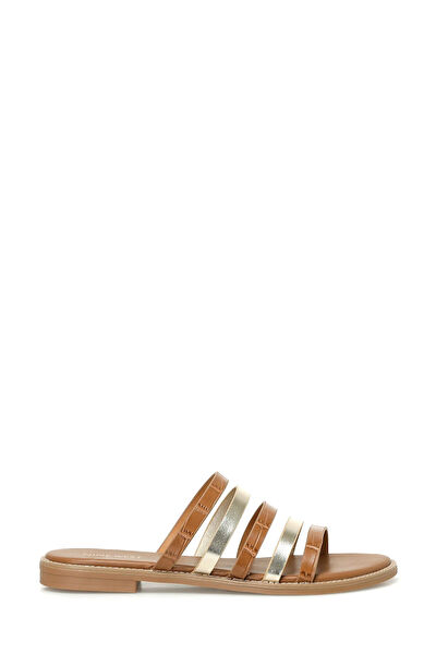 Nine West Kadın Terlik