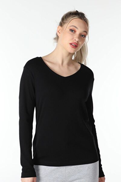 defy's Kadın Tişört