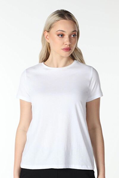 defy's Kadın Tişört