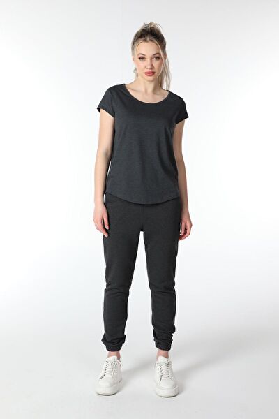 defy's Kadın Tişört