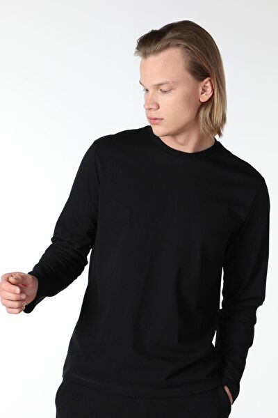 defy's Erkek Tişört