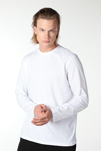 defy's Erkek Tişört