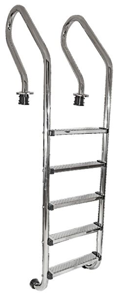 Water Fun Havuz Merdiveni