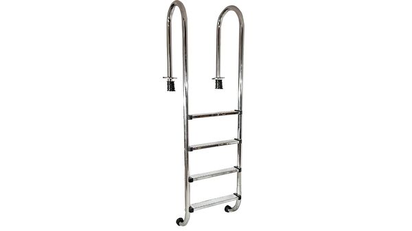 Water Fun Havuz Merdiveni