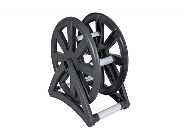 GEMAŞ Havuz Süpürge Hortumu