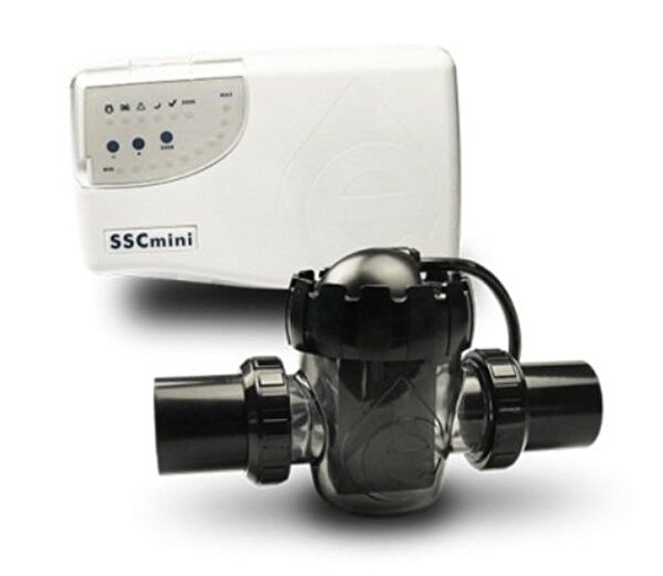 Water Fun Havuz Filtresi