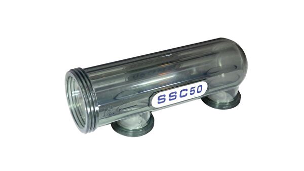 Water Fun Havuz Filtresi