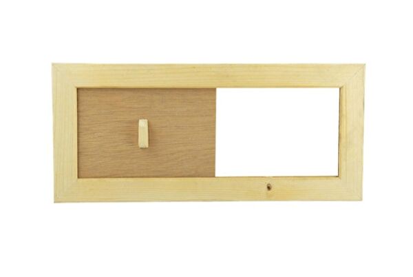 Fintech Havuz Ayak Dezenfektan Havuzu, Dezenfektan