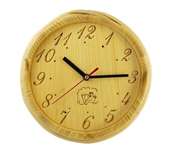 Fintech Havuz Ayak Dezenfektan Havuzu, Dezenfektan