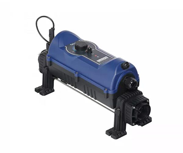 Elecro Havuz Termometresi