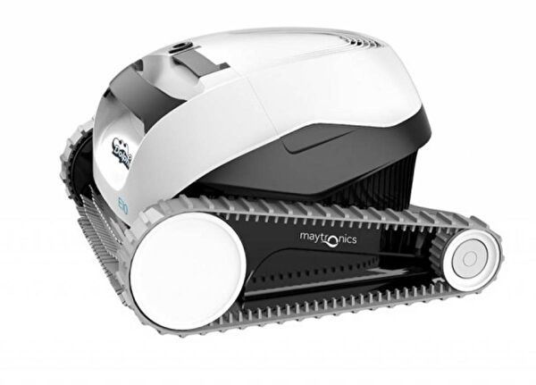 DOLPHIN Havuz Robotu