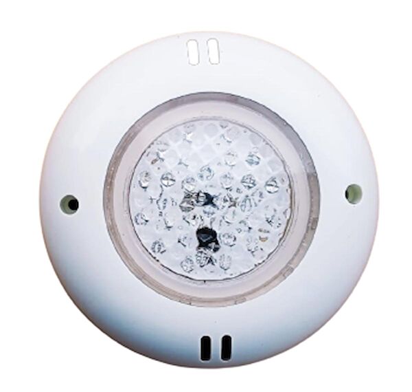 Mega Pool Havuz Ampulü