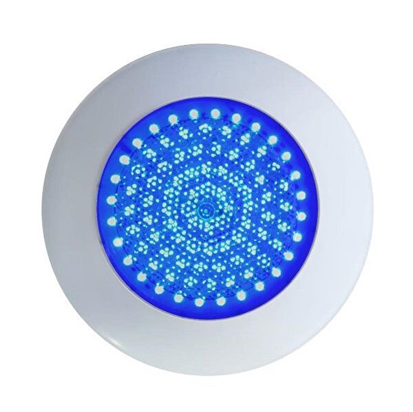 Water Fun Havuz Ampulü