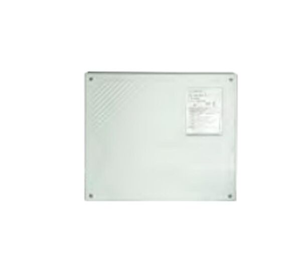 Fintech Havuz Kumanda Panosu