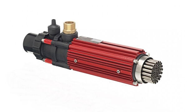 Elecro Havuz Termometresi