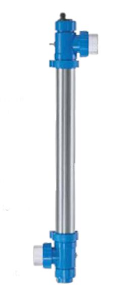 Water Fun Havuz Ayak Dezenfektan Havuzu, Dezenfektan