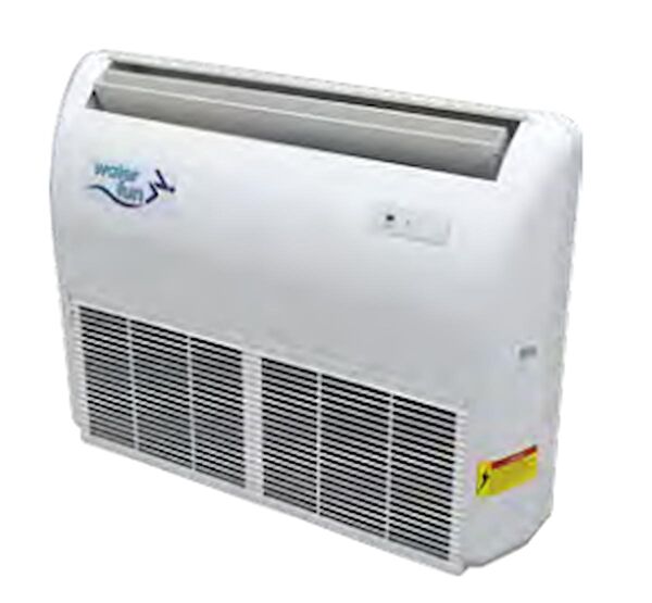 Water Fun Nem Alıcı