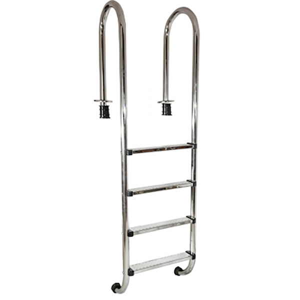 Atlas Pool Havuz Merdiveni