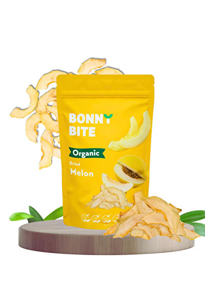 Bonny Bite Kuru meyve