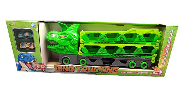 Prestij Oyuncak Oyuncak Arabalar