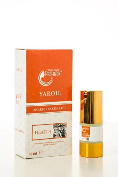 Profozon Akne, Gözenek, Leke Ürünleri