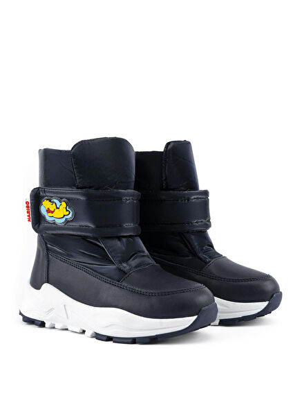 HARIBO Kız Çocuk Bot, Çizme