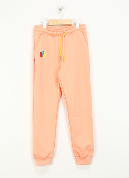 HARIBO Spor Eşofman Altı