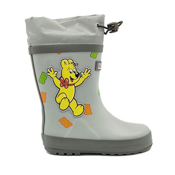 HARIBO Erkek Çocuk Bot, Çizme