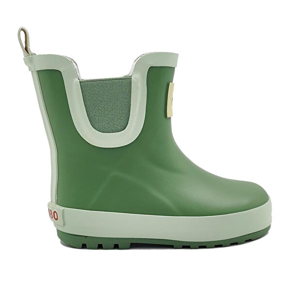 HARIBO Erkek Çocuk Bot, Çizme