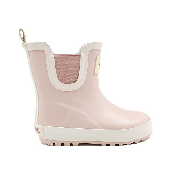 HARIBO Kız Çocuk Bot, Çizme