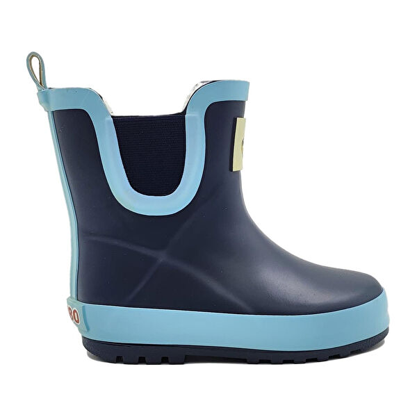 HARIBO Erkek Çocuk Bot, Çizme