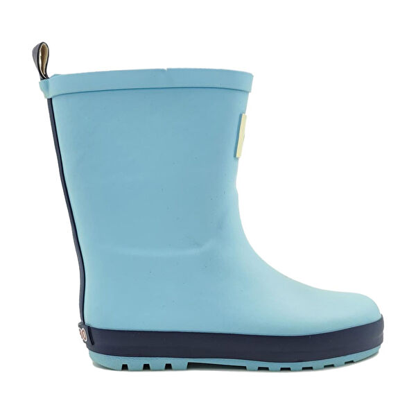 HARIBO Erkek Çocuk Bot, Çizme