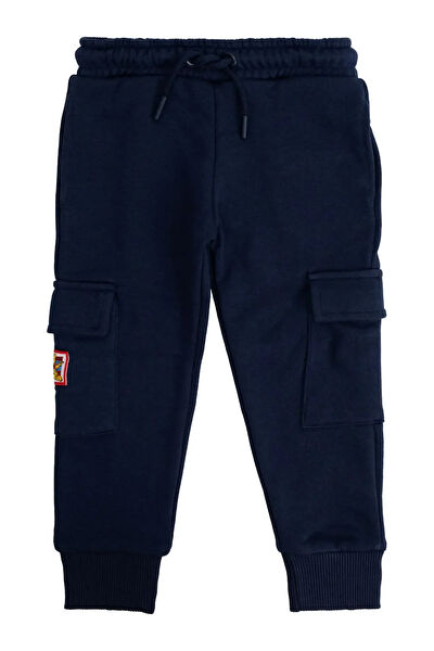 HARIBO Spor Eşofman Altı